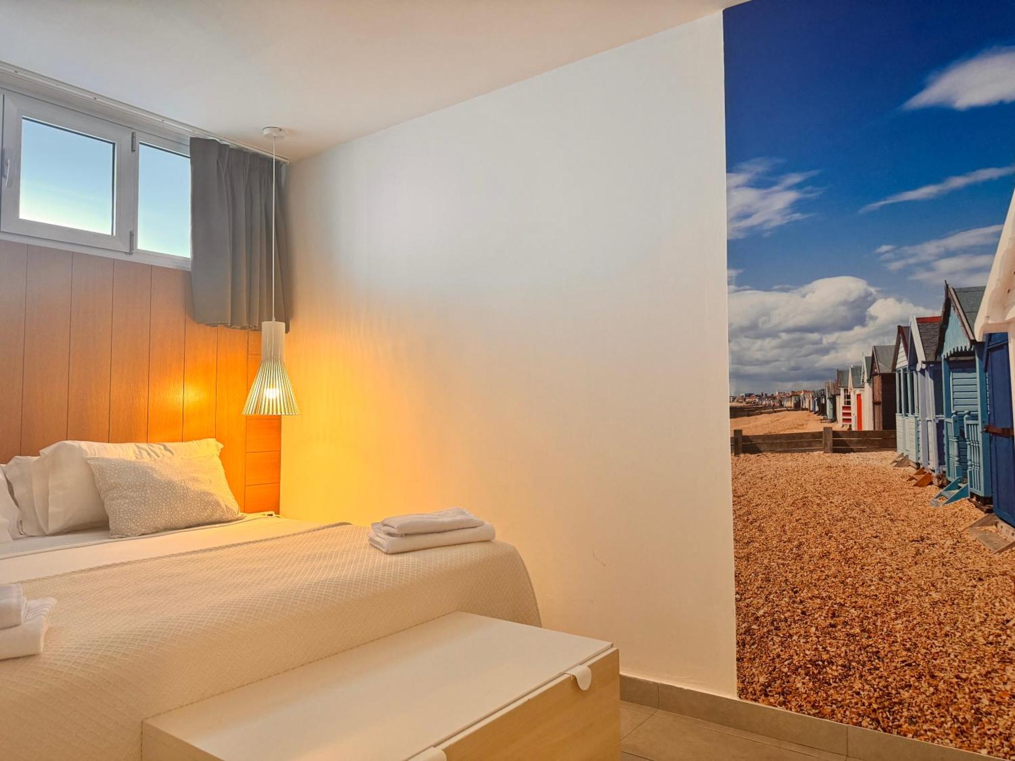 Apartment Playa Playa del Inglés