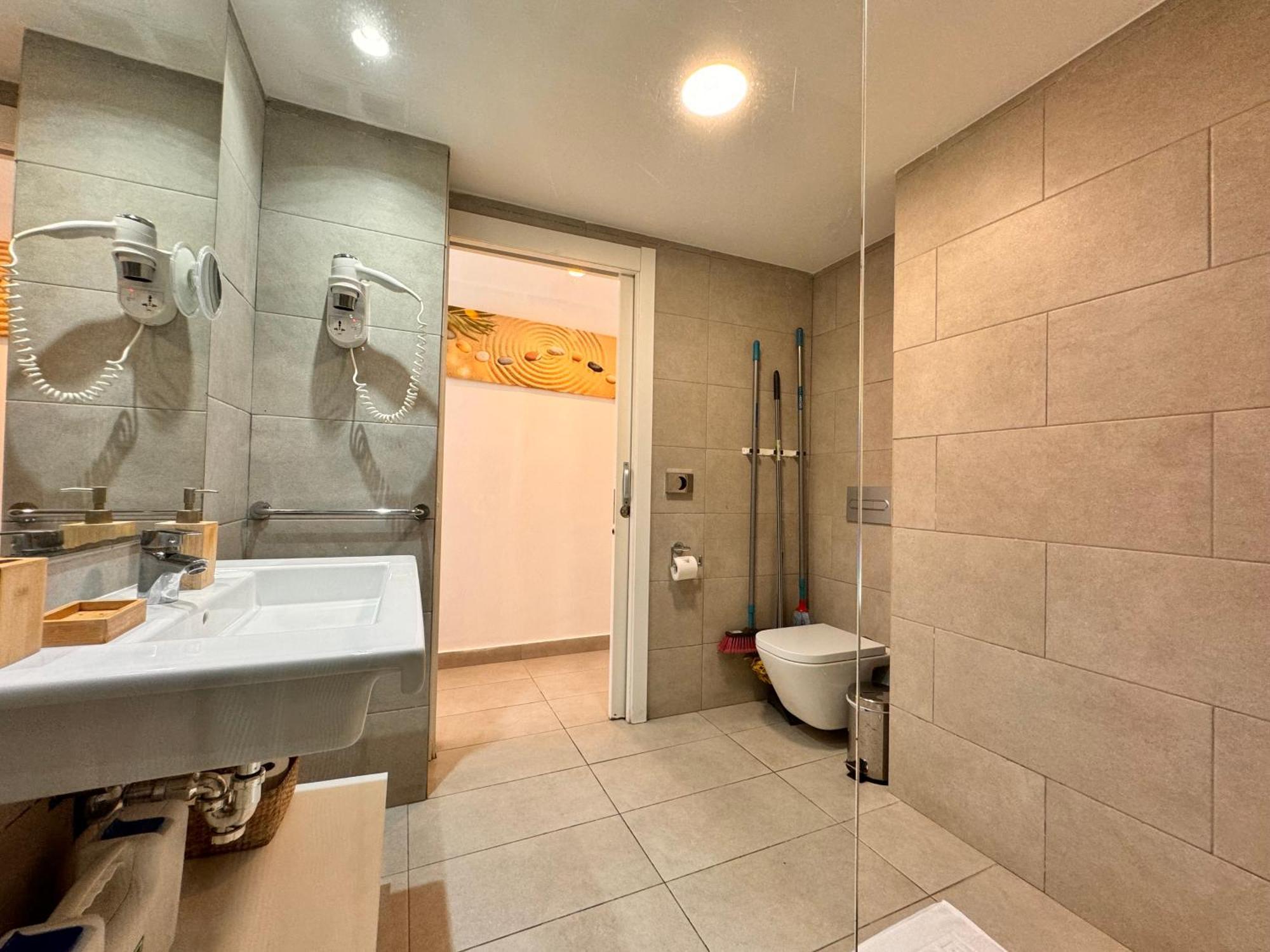 Apartment Playa